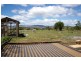 121A High Street, Campbell Town TAS 7210