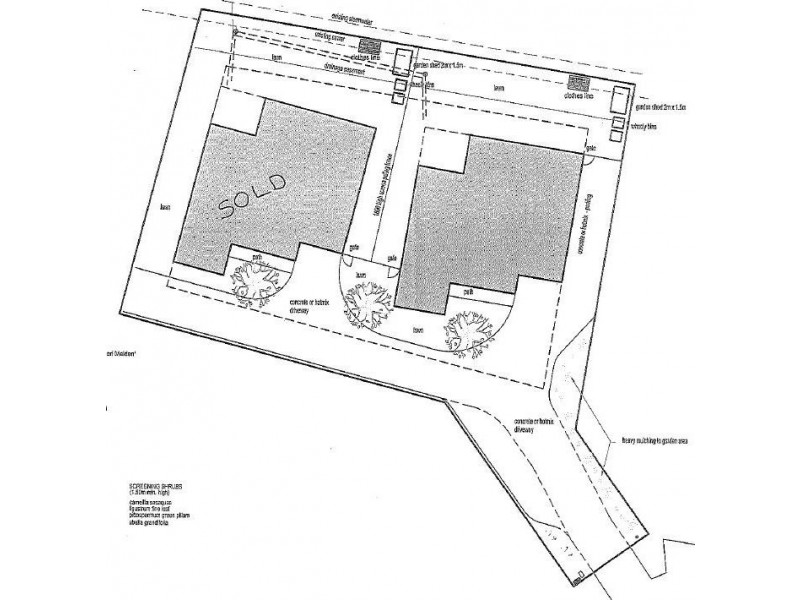 Unit 1, 3 Lach-Dar Court, Longford TAS 7301