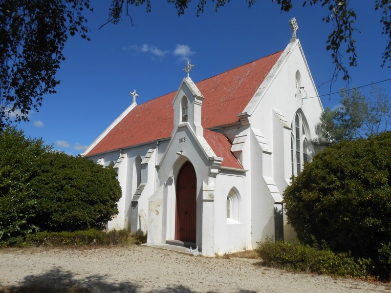 56 Clarence Street, Perth TAS 7300