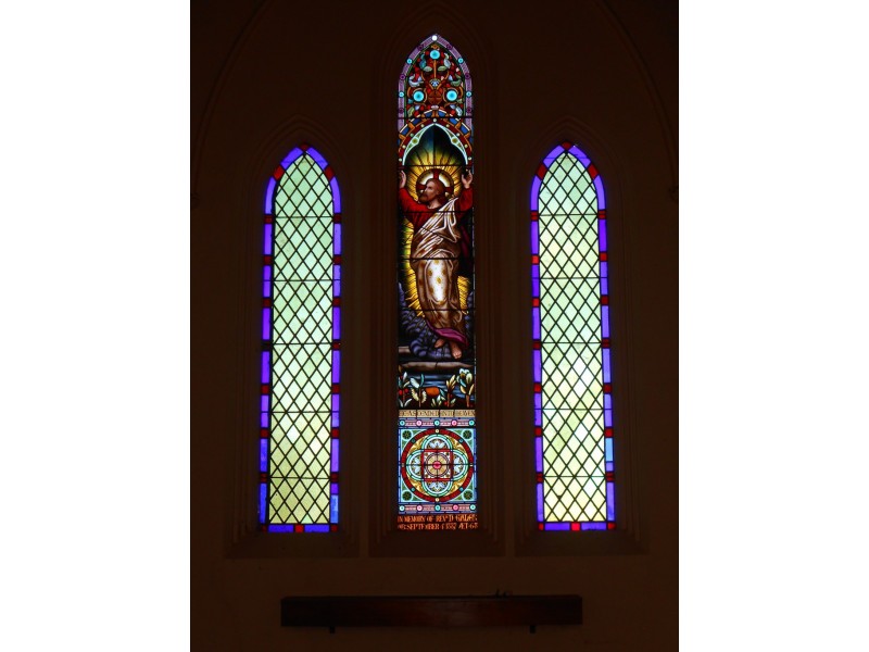 56 Clarence Street, Perth TAS 7300