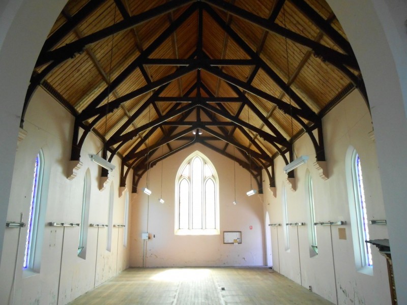 56 Clarence Street, Perth TAS 7300