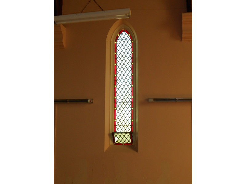 56 Clarence Street, Perth TAS 7300