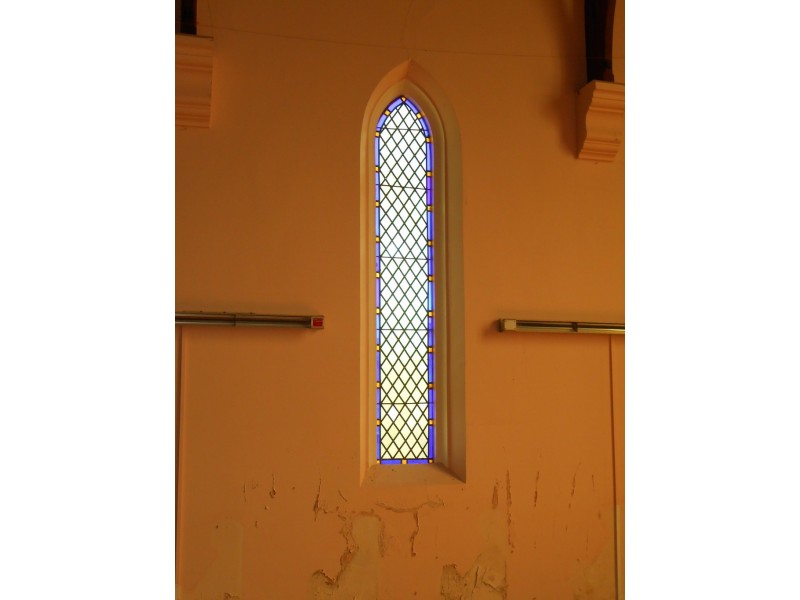 56 Clarence Street, Perth TAS 7300