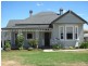 116 Fairtlough Street, Perth TAS 7300