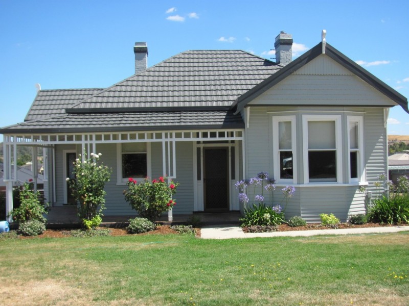 116 Fairtlough Street, Perth TAS 7300