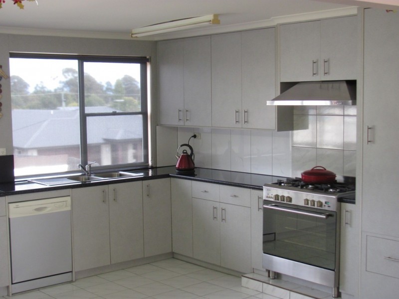 116 Fairtlough Street, Perth TAS 7300