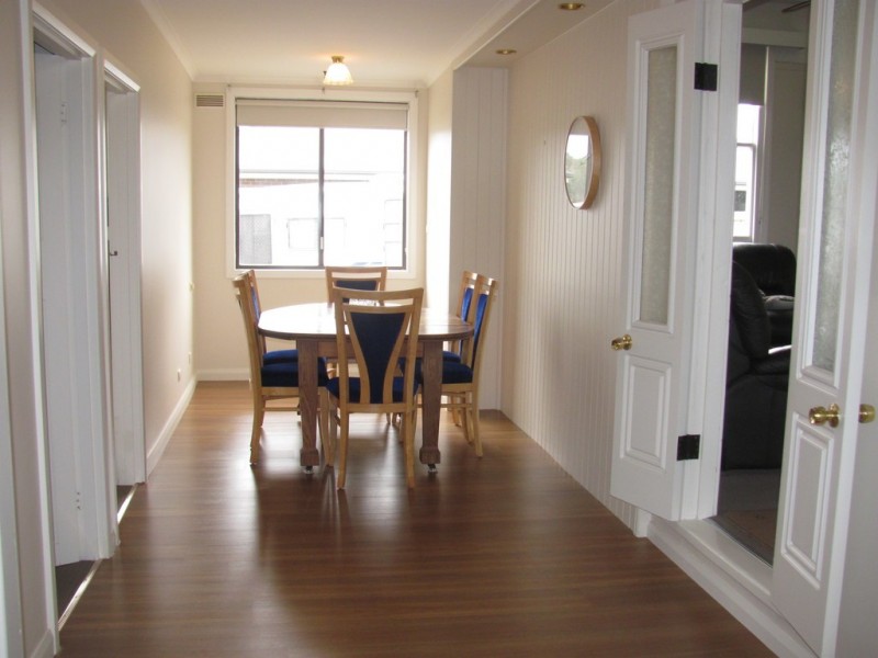 116 Fairtlough Street, Perth TAS 7300