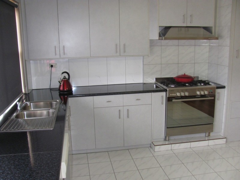 116 Fairtlough Street, Perth TAS 7300