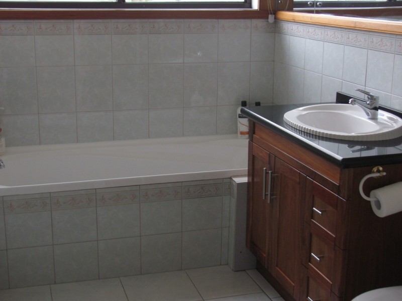 116 Fairtlough Street, Perth TAS 7300