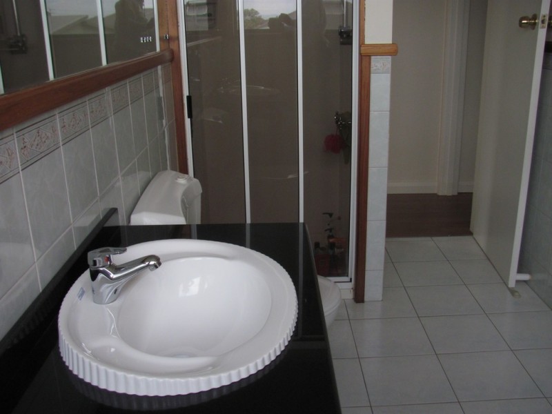 116 Fairtlough Street, Perth TAS 7300