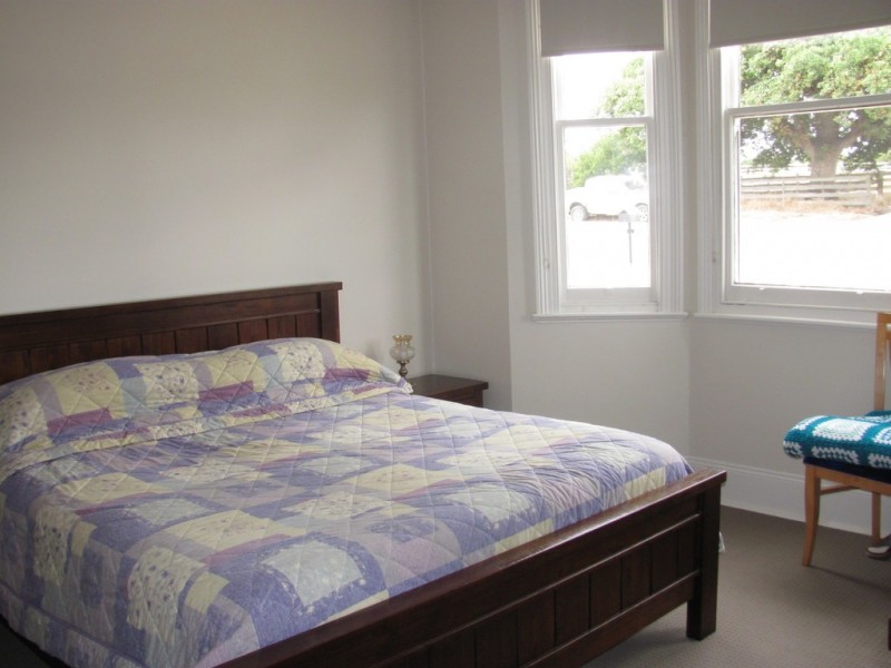 116 Fairtlough Street, Perth TAS 7300