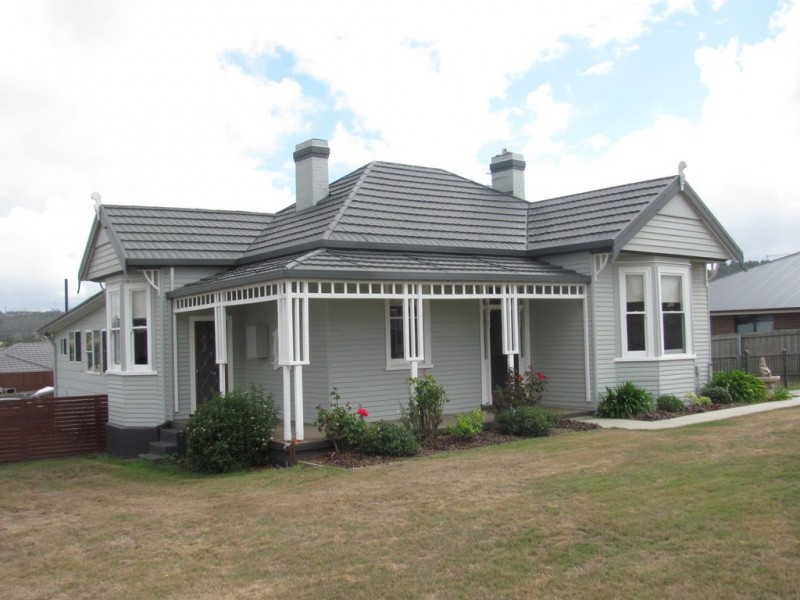 116 Fairtlough Street, Perth TAS 7300