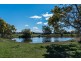 Lot 3PT Marriott Street, Westbury TAS 7303