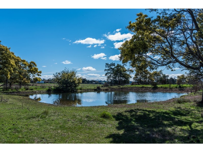 Lot 3PT Marriott Street, Westbury TAS 7303