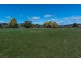 Lot 3PT Marriott Street, Westbury TAS 7303