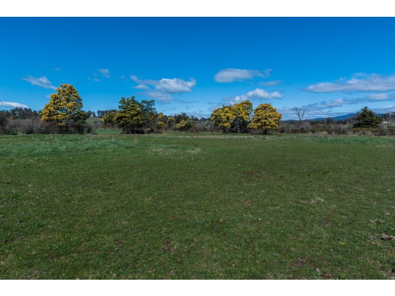 Lot 3PT Marriott Street, Westbury TAS 7303