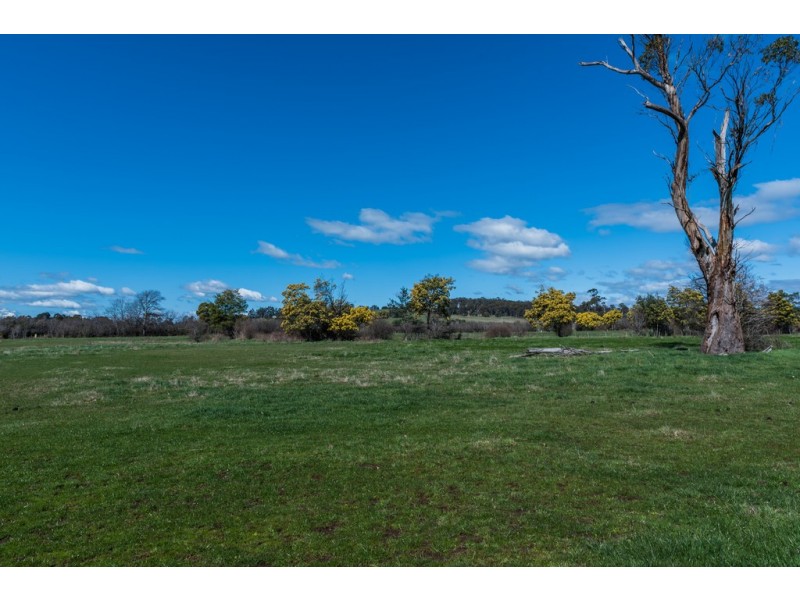 Lot 3PT Marriott Street, Westbury TAS 7303