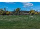 Lot 3PT Marriott Street, Westbury TAS 7303