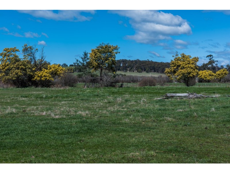 Lot 3PT Marriott Street, Westbury TAS 7303