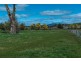 Lot 3PT Marriott Street, Westbury TAS 7303
