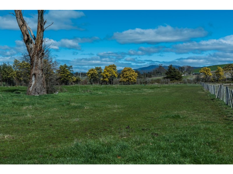 Lot 3PT Marriott Street, Westbury TAS 7303