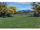 Lot 3PT Marriott Street, Westbury TAS 7303