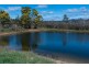 Lot 3PT Marriott Street, Westbury TAS 7303