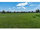 Lot 3PT Marriott Street, Westbury TAS 7303