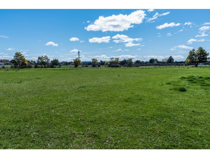 Lot 3PT Marriott Street, Westbury TAS 7303