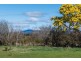 Lot 3PT Marriott Street, Westbury TAS 7303