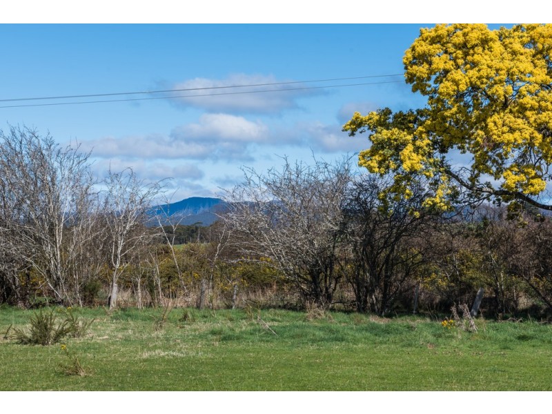 Lot 3PT Marriott Street, Westbury TAS 7303