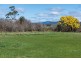 Lot 3PT Marriott Street, Westbury TAS 7303
