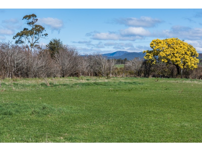 Lot 3PT Marriott Street, Westbury TAS 7303