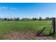 Lot 3PT Marriott Street, Westbury TAS 7303
