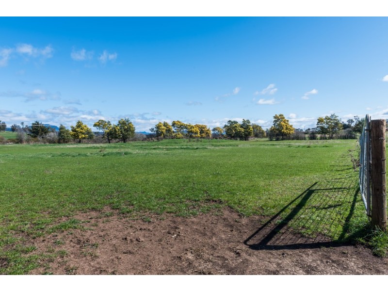 Lot 3PT Marriott Street, Westbury TAS 7303
