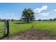 Lot 3PT Marriott Street, Westbury TAS 7303