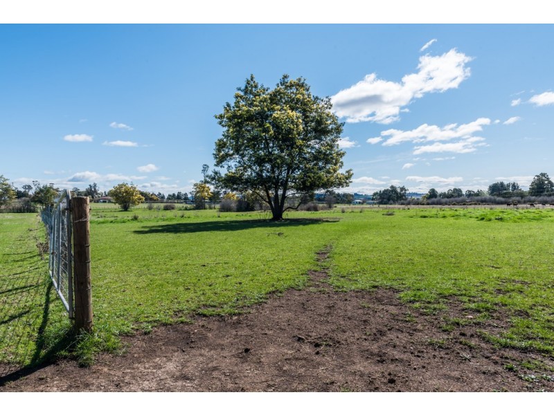 Lot 3PT Marriott Street, Westbury TAS 7303