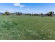 Lot 3PT Marriott Street, Westbury TAS 7303