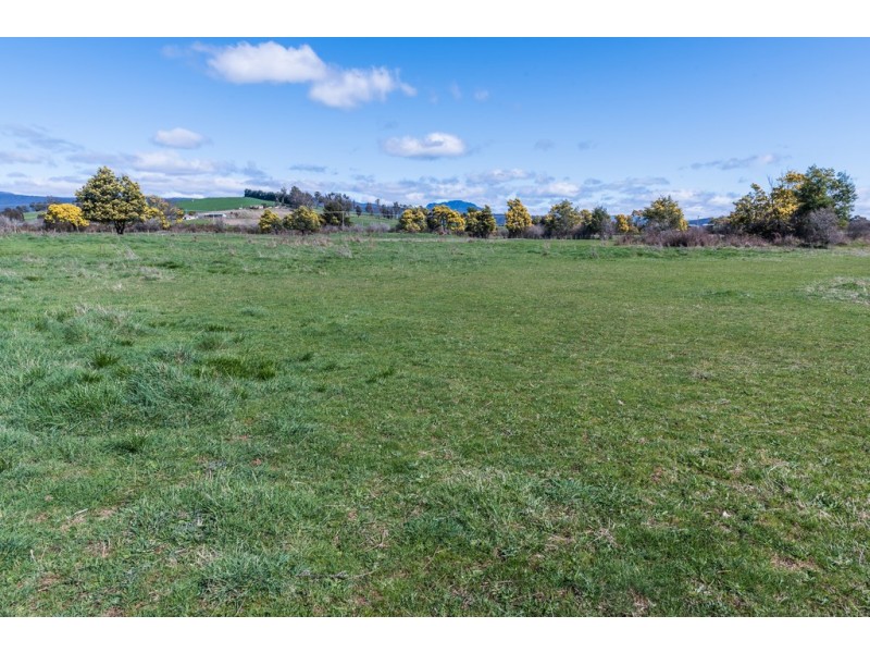 Lot 3PT Marriott Street, Westbury TAS 7303