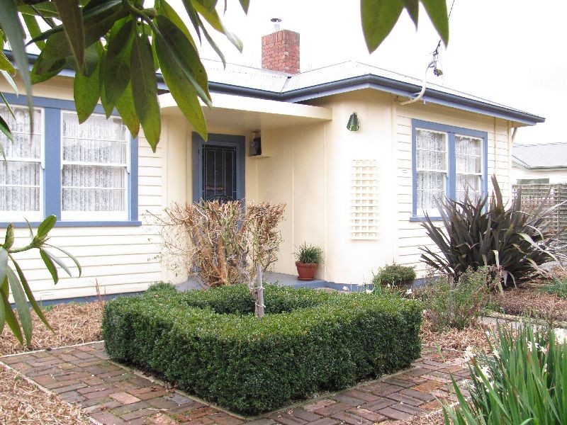 28 Smith Street, Longford TAS 7301