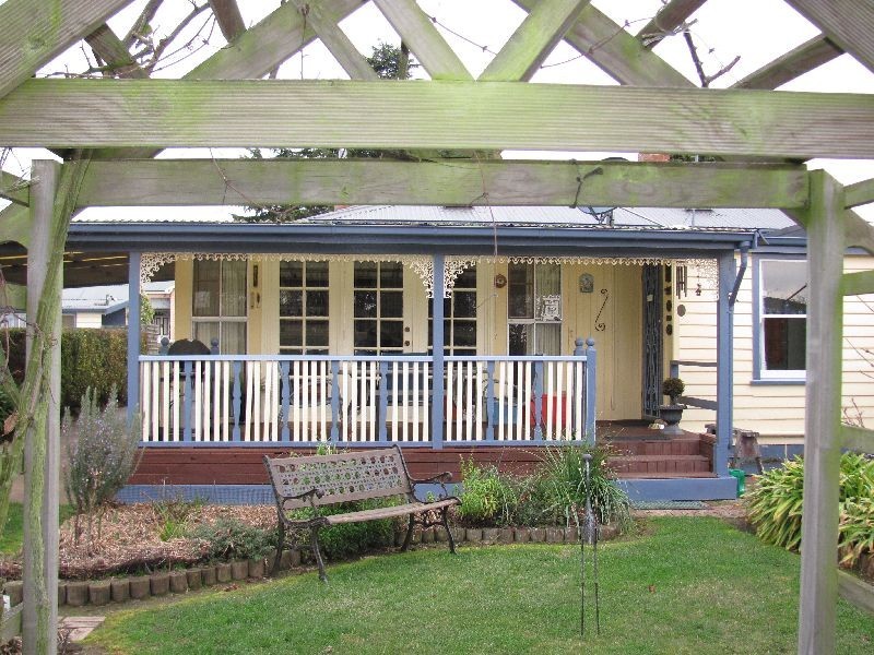 28 Smith Street, Longford TAS 7301