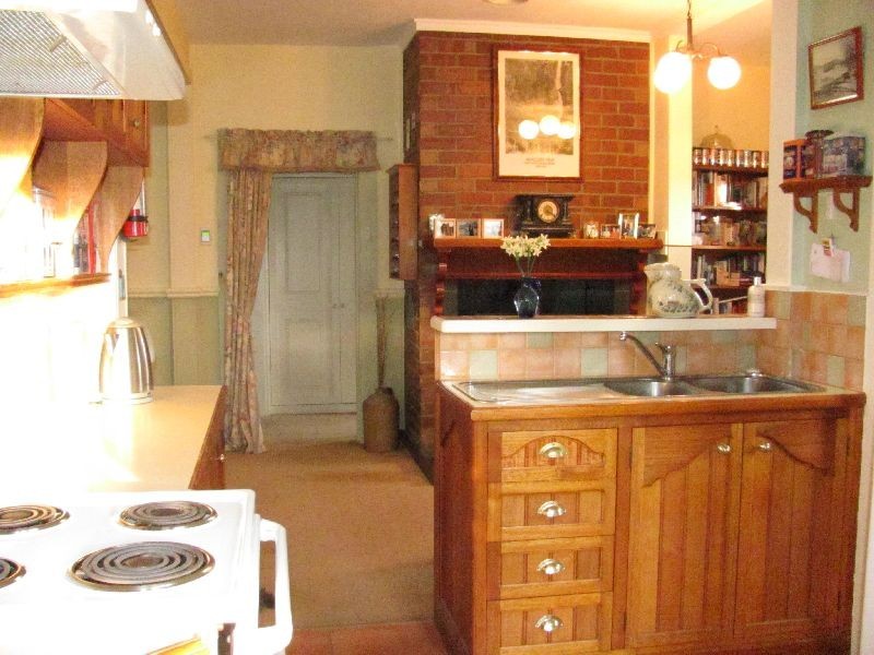 28 Smith Street, Longford TAS 7301