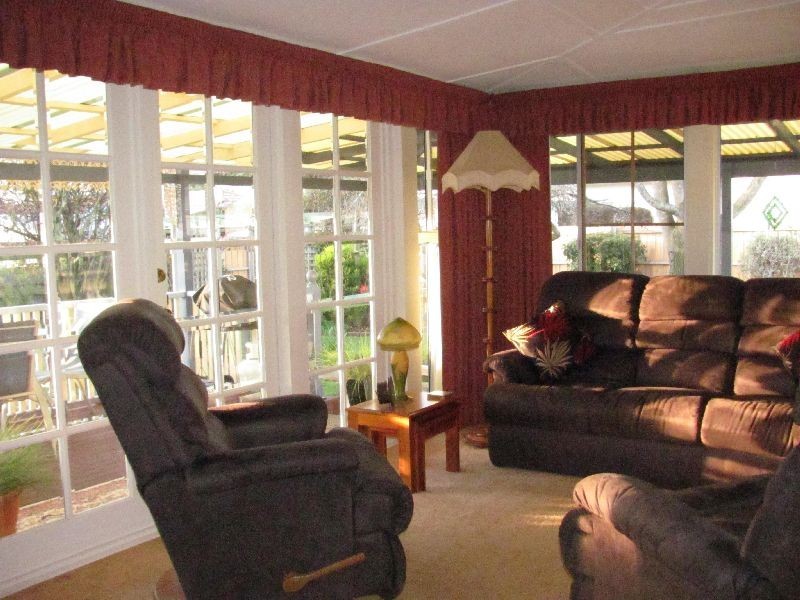 28 Smith Street, Longford TAS 7301