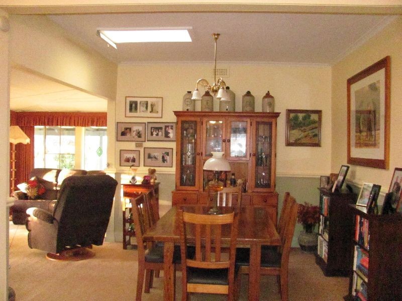 28 Smith Street, Longford TAS 7301