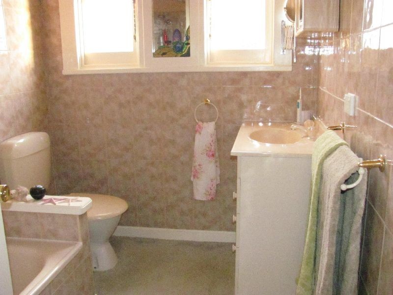 28 Smith Street, Longford TAS 7301