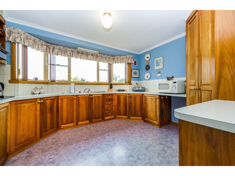 31A Catherine Street, Longford TAS 7301