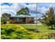 31A Catherine Street, Longford TAS 7301