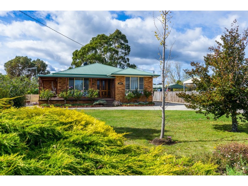31A Catherine Street, Longford TAS 7301