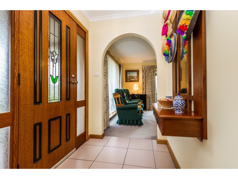 31A Catherine Street, Longford TAS 7301