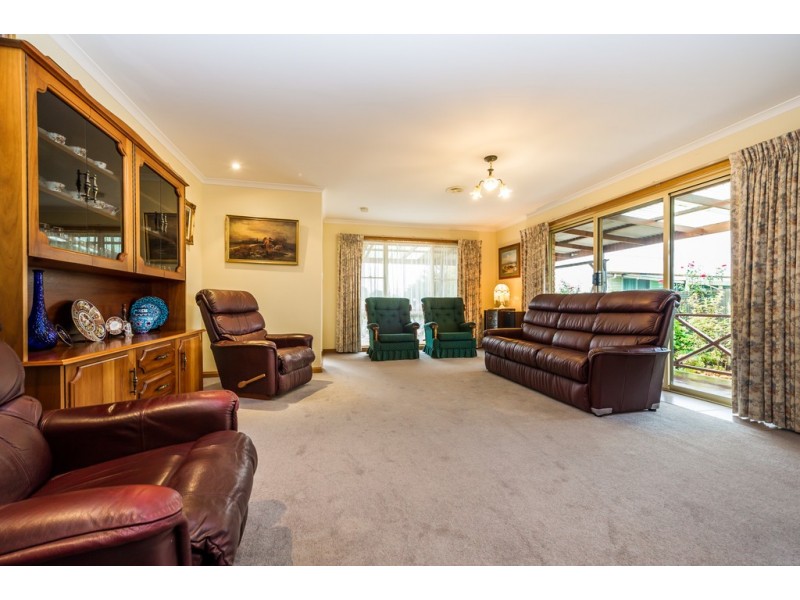 31A Catherine Street, Longford TAS 7301